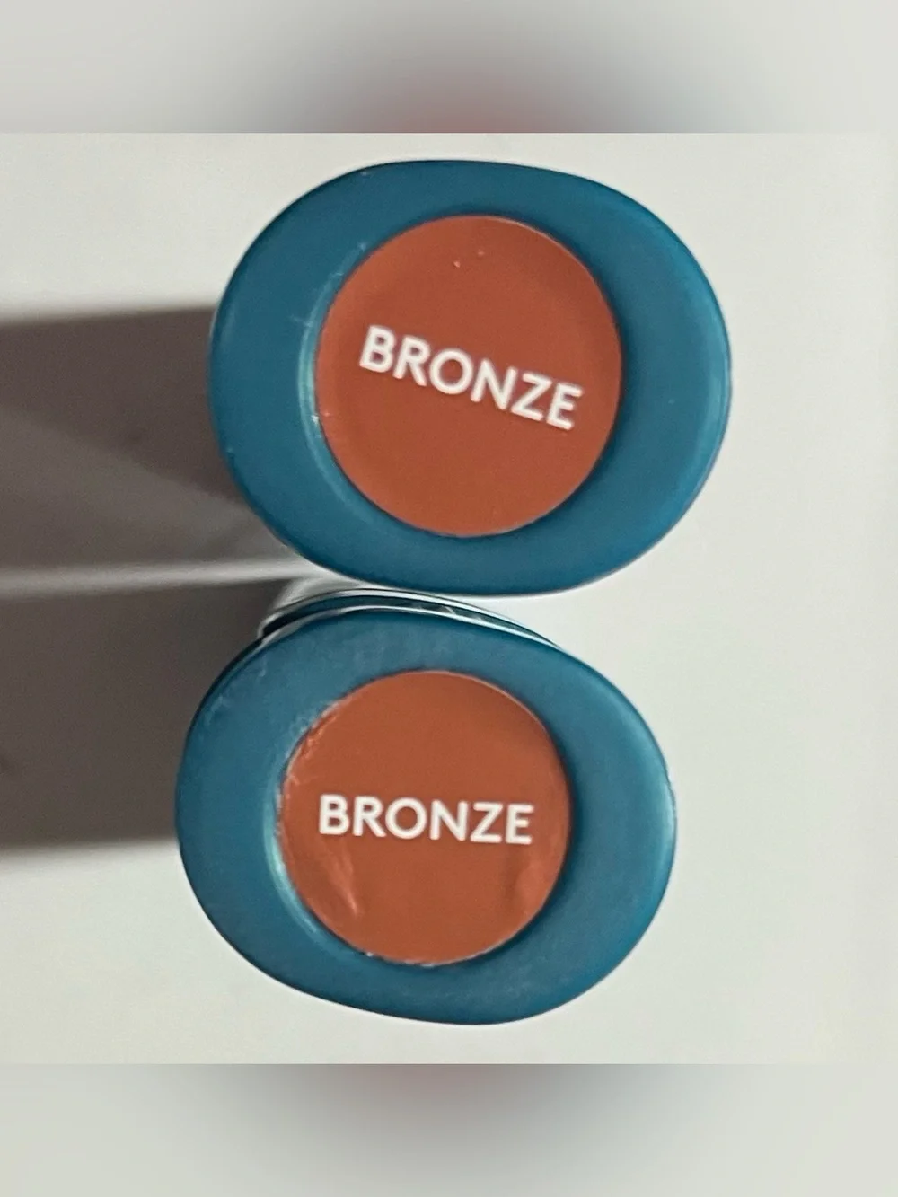 COLORSCIENCE☀️SPF 50 Sunforgettable Total Protection Color Balm (NWOT) 2/$55